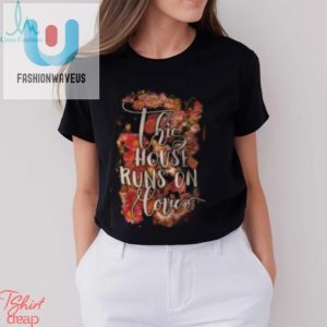 Funny Best Mum Shirt Unique Mothers Day Gift Idea fashionwaveus 1 2