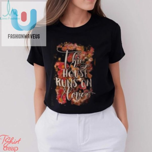 Funny Unique Best Mum Shirt Perfect Mothers Day Gift fashionwaveus 1 2