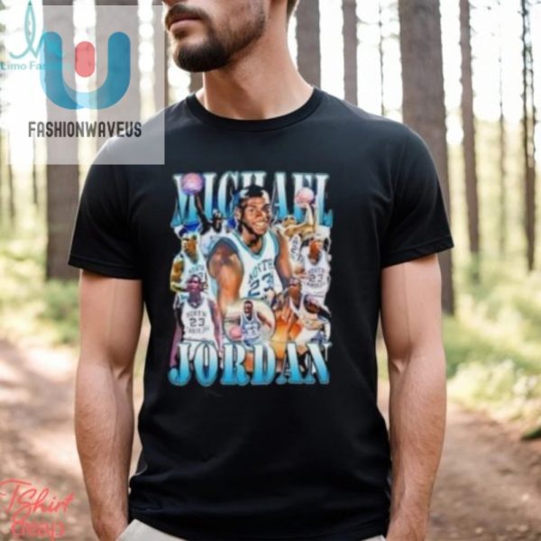 Get Fuct Shirt Hilarious Twist On A Classic Album Tee fashionwaveus 1