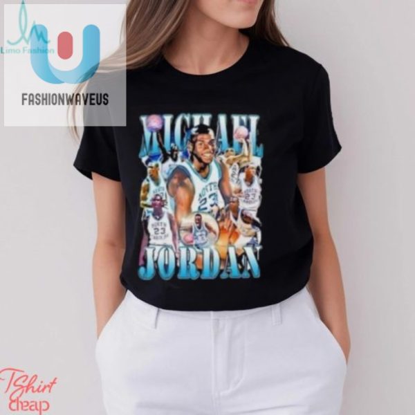 Get Fuct Shirt Hilarious Twist On A Classic Album Tee fashionwaveus 1 2