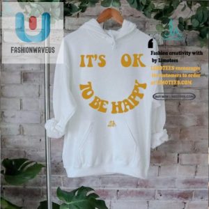 2024 Dj Khaled Smile Shirt Spread Happiness Humor fashionwaveus 1 2