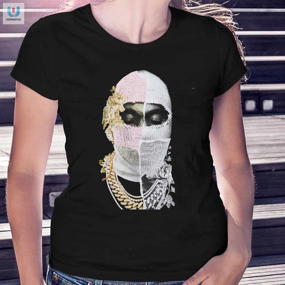 Rock Lamine Yamal Yes Faceunique  Funny Shirt