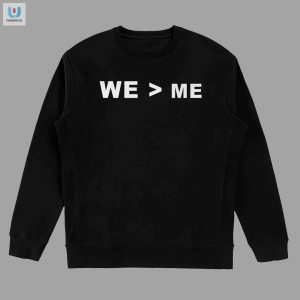 Funny Daniel Jones Wear We Than Me Shirt Stand Out Smart fashionwaveus 1 3