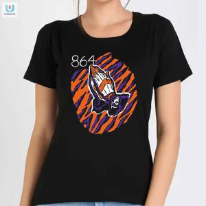 Score Big In Style Hilarious 864 Football Shirt fashionwaveus 1 1