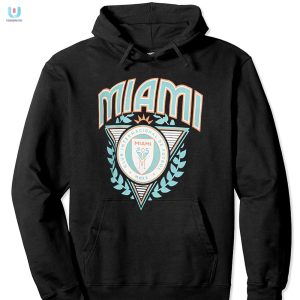 Score In Style Inter Miami Cf Tee Laugh Relax fashionwaveus 1 2