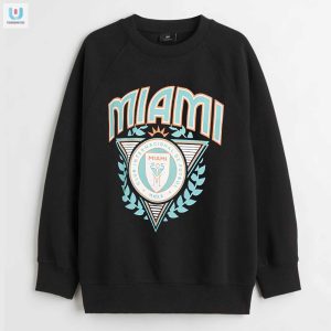 Kick Back In Style Inter Miami Cf Relaxed Tee The Comfy Champ fashionwaveus 1 3