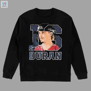 Get Noticed Unique Hilarious Story Wear Duran Shirt fashionwaveus 1 3