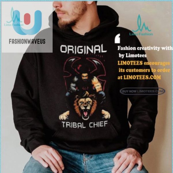 Rule The Field Hilarious Roman Reigns Tribal Chief Baseball fashionwaveus 1 1