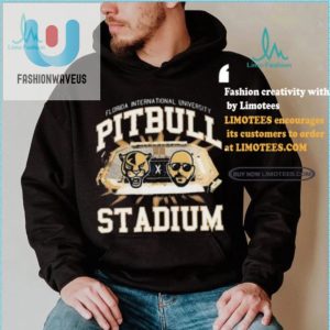 Rock Out In Style Fiu Pitbull Concert 24 Shirt fashionwaveus 1 1