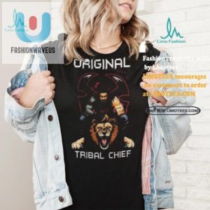 Rule The Field Funny Roman Reigns Tribal Chief Baseball fashionwaveus 1 3