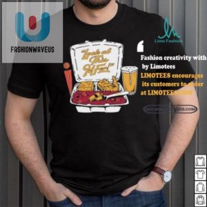 Funny Hold The Mayo Unique Rbr Look At This Mfer Shirt fashionwaveus 1 4