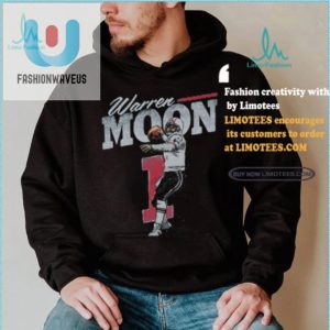 Get Mooned Rock A Retro Warren Moon Houston Shirt fashionwaveus 1 1