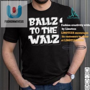 Cenk Uygur Ballz To The Walz 2024 Shirt Stand Out Laughs fashionwaveus 1 4