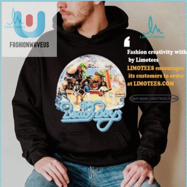 Funny Unique Beach Boys Snow Globe 2024 Shirt Buy Now fashionwaveus 1 1