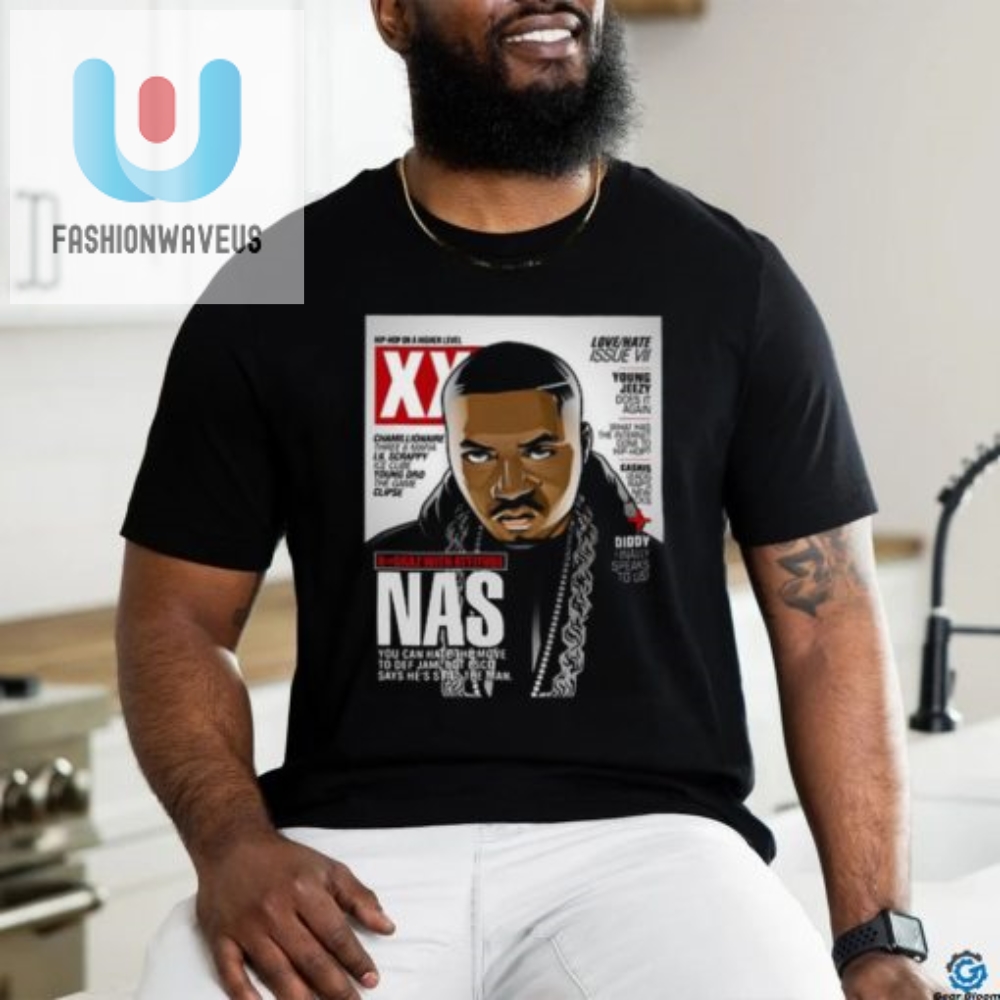 Funny Nggaz With Attitude Hip Hop Tshirt  Unique  Bold