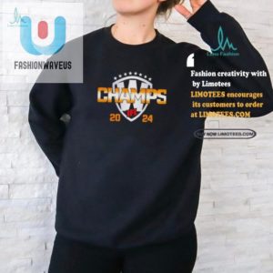 2024 Western Champs Arizona Rattlers Tshirt Rattle On fashionwaveus 1 2