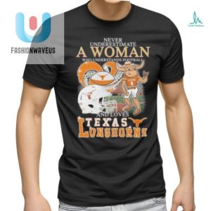 Funny Texas Longhorns Diamonds Helmets Tee For Savvy Women fashionwaveus 1 3