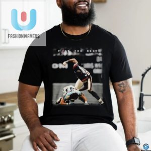 Andre Johnson Hilarious F The Rest Shirt Unique Bold fashionwaveus 1 1