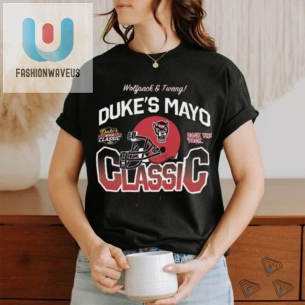 Spice Up With Twang Wolfpack Mayo Classic Tee 2024 fashionwaveus 1