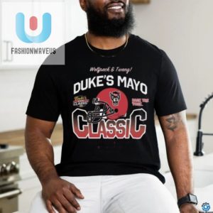 Spice Up With Twang Wolfpack Mayo Classic Tee 2024 fashionwaveus 1 1