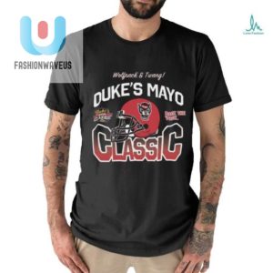 Spice Up With Twang Wolfpack Mayo Classic Tee 2024 fashionwaveus 1 2