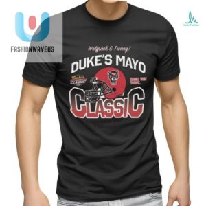 Spice Up With Twang Wolfpack Mayo Classic Tee 2024 fashionwaveus 1 3