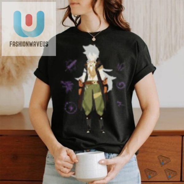 Get A Cut Above Hilarious Unique Razor Tshirt Sale fashionwaveus 1