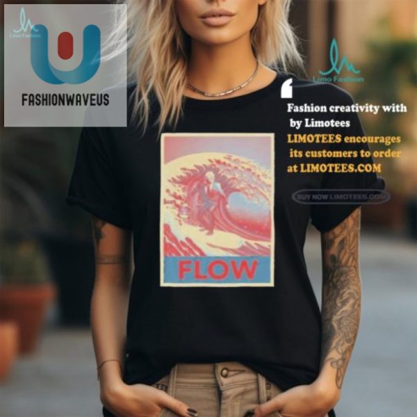 Official Red Wave Tampon Shirt Feminist Humor At Its Best fashionwaveus 1 1