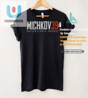 Get Michkovs Philly Style The Ultimate Elite Tee fashionwaveus 1 2