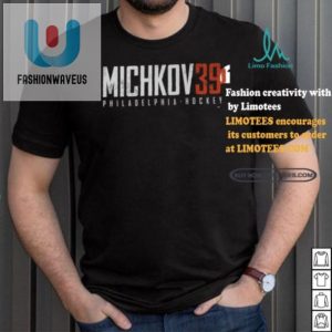 Get Michkovs Philly Style The Ultimate Elite Tee fashionwaveus 1 4