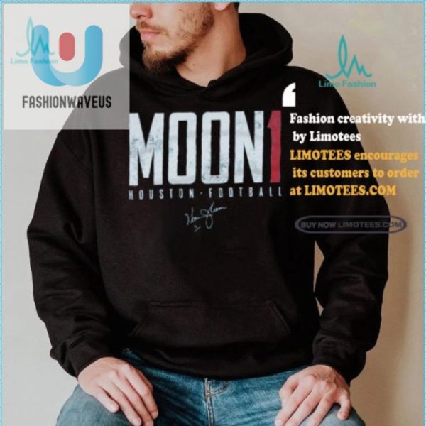 Get Moonstruck Hilarious Warren Moon Houston Shirt fashionwaveus 1 1