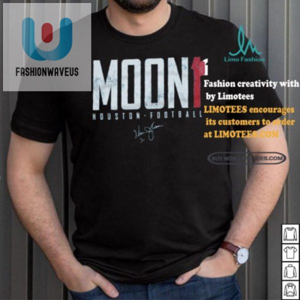 Get Moonstruck Hilarious Warren Moon Houston Shirt fashionwaveus 1 4