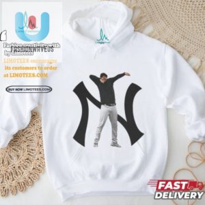 Rock Your Fandom Funny Aaron Boone Shirt For True Fans fashionwaveus 1 1