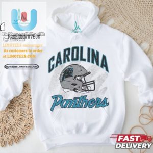 Throwback Panthers Shirt So Comfy Its A Catnap Trap fashionwaveus 1 1