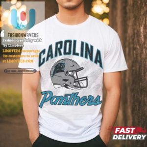 Throwback Panthers Shirt So Comfy Its A Catnap Trap fashionwaveus 1 2