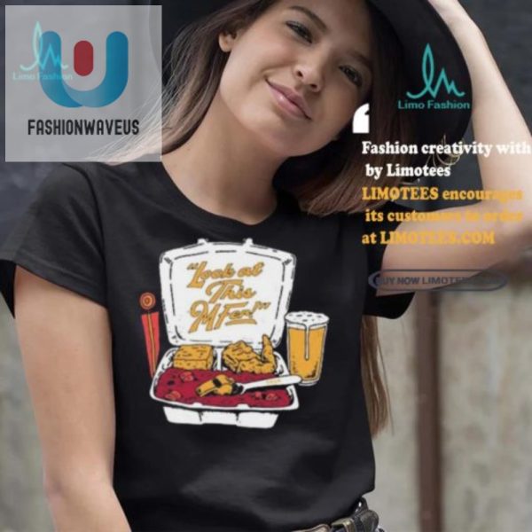 Quirky Hold The Mayo Rbr Shirt Standout With Humor fashionwaveus 1