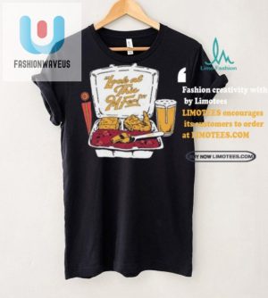 Quirky Hold The Mayo Rbr Shirt Standout With Humor fashionwaveus 1 2