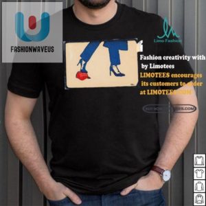 Unique Gary Taxali Anti Maga Shirt Humor With A Statement fashionwaveus 1 4