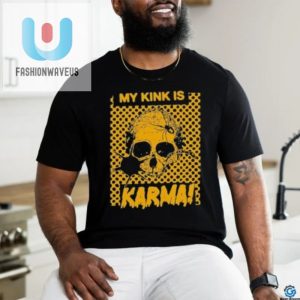 Karmas Kink Skull Shirt Hilariously Unique Design fashionwaveus 1 1