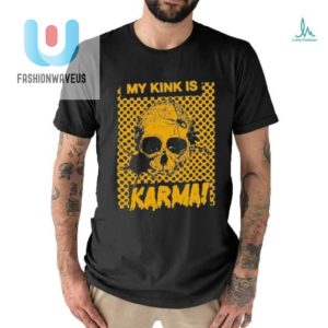 Karmas Kink Skull Shirt Hilariously Unique Design fashionwaveus 1 2