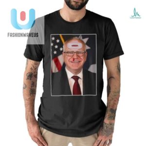 Get The Hilarious Unique Tampon Tim Shirt Today fashionwaveus 1 2