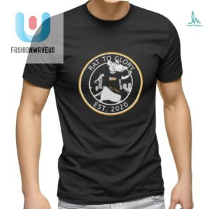 Conquer Casual Fridays Nations Gaming Rtfm Champion Tee fashionwaveus 1 3