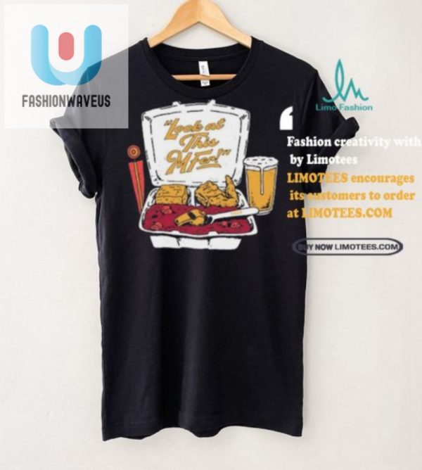 Unique Hilarious Hold The Mayo Rbr Shirt Stand Out Now fashionwaveus 1 2