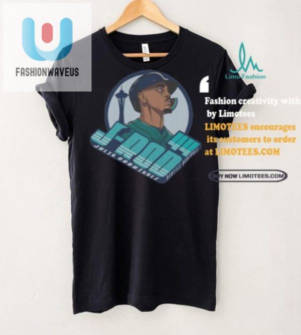 Get Spaced Out Julio Rodriguez Needle Shirt fashionwaveus 1 2