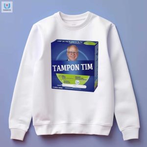 Get Laughs With The Unique Chaya Raichik Tampon Tim Tee fashionwaveus 1 3