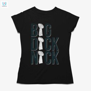 Get Your Laughs With Big Dick Nick Tshirt Unique Hilarious fashionwaveus 1 1