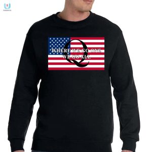 Hilarious Trump Qanon Shirt Wwg1wga Fun Tee fashionwaveus 1 3