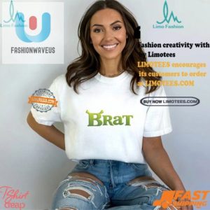 Get Your Laughs With Our Unique Brat Shirt Stand Out fashionwaveus 1 1