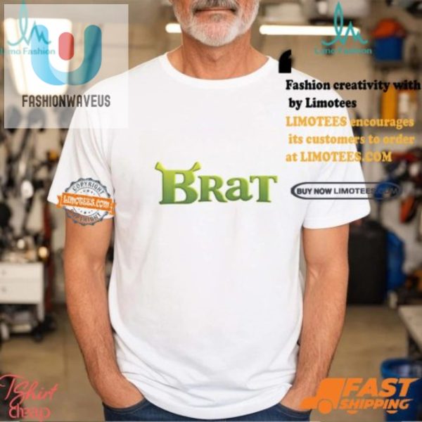 Get Your Laughs With Our Unique Brat Shirt Stand Out Today fashionwaveus 1 3