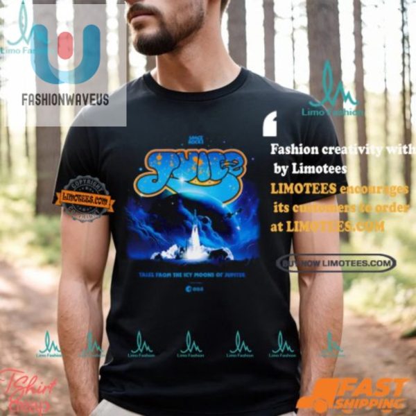 Get Juiced To The Moon Funny Space Rocks Shirt fashionwaveus 1